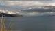 Lake Pukaki 01.05.2025 08:30