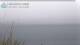 Lake Pukaki 02.07.2025 08:29