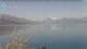 Lake Pukaki 21.01.2025 08:31