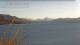 Lake Pukaki 23.05.2025 08:30