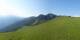 Liddes 30.06.2025 08:25