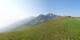 Liddes 09.06.2025 08:25