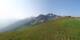 Liddes 09.06.2025 08:25