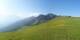 Liddes 15.06.2025 08:25