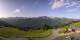 Arosa 15.06.2025 08:25