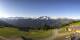 Arosa 30.04.2025 08:25