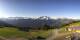 Arosa 30.04.2025 08:25