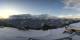 Arosa 21.11.2024 08:29