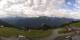 Arosa 13.07.2025 08:25