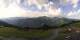 Arosa 02.07.2025 08:25