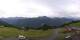 Arosa 14.07.2025 08:25