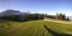 Gryon 30.04.2025 08:25