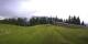 Gryon 03.07.2025 08:25