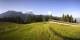 Gryon 22.06.2025 08:25