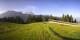 Gryon 14.06.2025 08:25