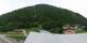 Fiesch 15.06.2025 08:25