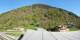 Fiesch 30.04.2025 08:25