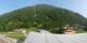 Fiesch 09.06.2025 08:25