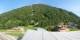 Fiesch 15.06.2025 08:25