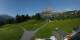 Braunwald 15.06.2025 08:25