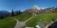 Braunwald 30.04.2025 08:25
