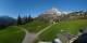 Braunwald 30.04.2025 08:25