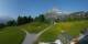 Braunwald 09.06.2025 08:25