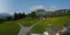 Braunwald 09.06.2025 08:25
