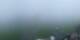 Braunwald 03.07.2025 08:25