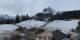 Braunwald 10.03.2025 08:26