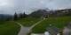 Braunwald 25.04.2025 08:26