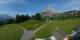 Braunwald 15.06.2025 08:25