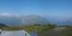 Verbier 09.06.2025 08:25