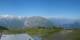 Verbier 11.06.2025 08:25
