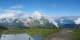 Verbier 06.07.2025 08:25
