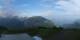Verbier 14.06.2025 08:25