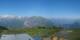 Verbier 15.06.2025 08:25