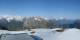 Verbier 29.04.2025 08:25