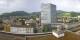 Pratteln 15.06.2025 08:25