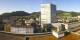 Pratteln 09.07.2025 08:25
