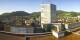 Pratteln 30.04.2025 08:25