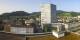 Pratteln 09.06.2025 08:25