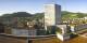 Pratteln 29.04.2025 08:25