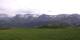 Lenk im Simmental 15.06.2025 08:26