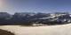 Lenk im Simmental 30.04.2025 08:26
