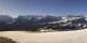 Lenk im Simmental 30.04.2025 08:26