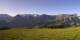 Lenk im Simmental 09.07.2025 08:26