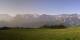 Lenk im Simmental 09.06.2025 08:26