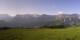 Lenk im Simmental 21.06.2025 08:26