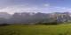 Lenk im Simmental 15.06.2025 08:26